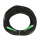 ExtraLink SC/APC-SC/APC Patchcord jednomodowy Simplex G.657A2 60m - 1543904 - zdjęcie 3